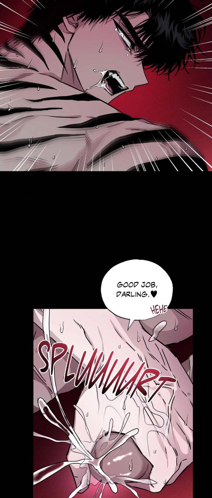 Eye-Of-The-Storm-By-Namhae-Uncensored-Eng page 37