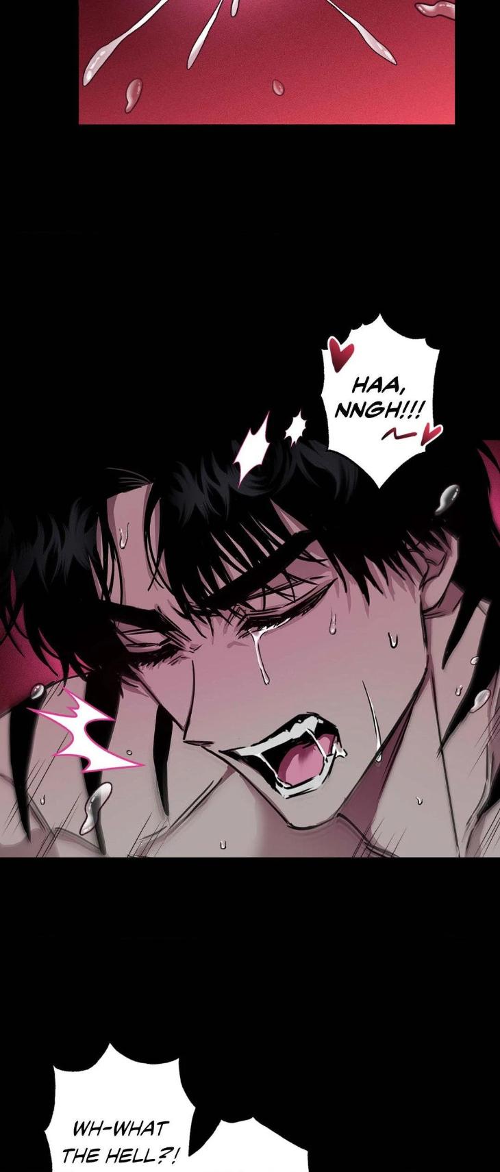 Eye-Of-The-Storm-By-Namhae-Uncensored-Eng page 38