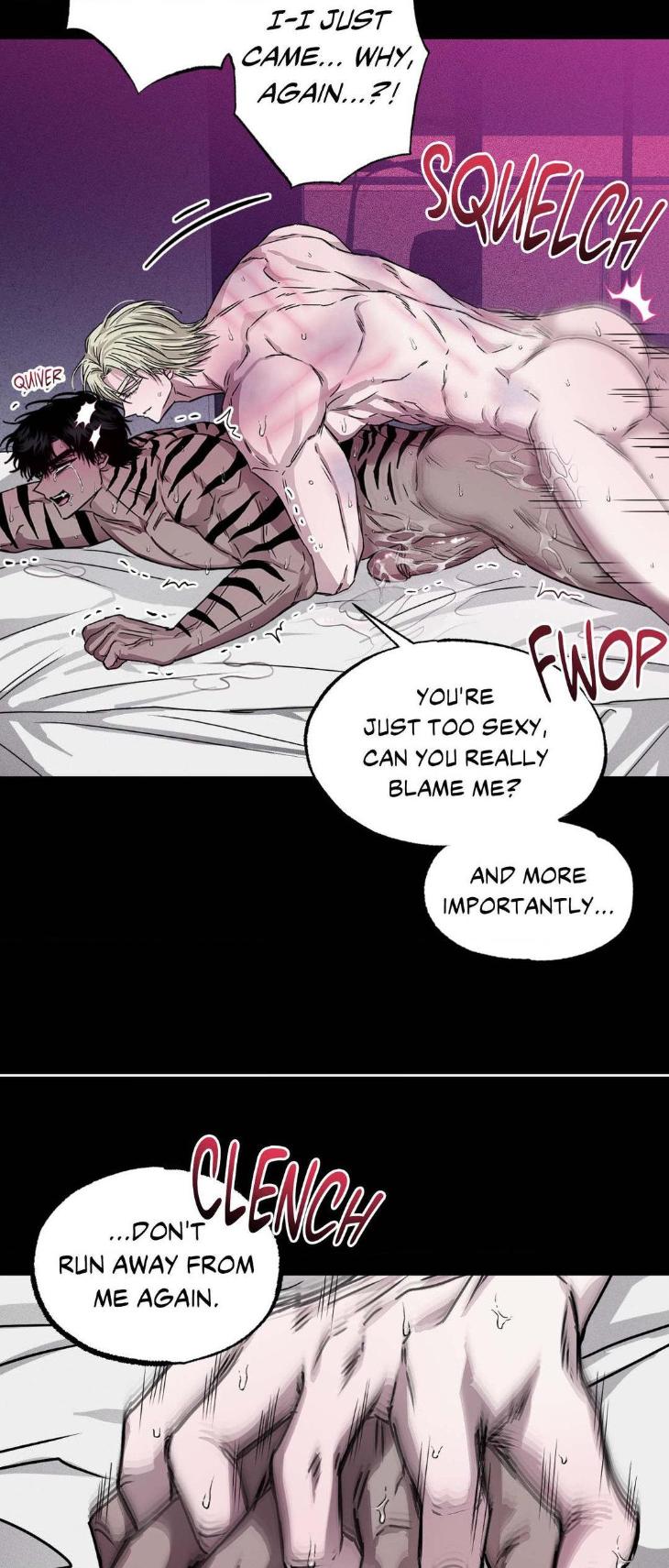 Eye-Of-The-Storm-By-Namhae-Uncensored-Eng page 39