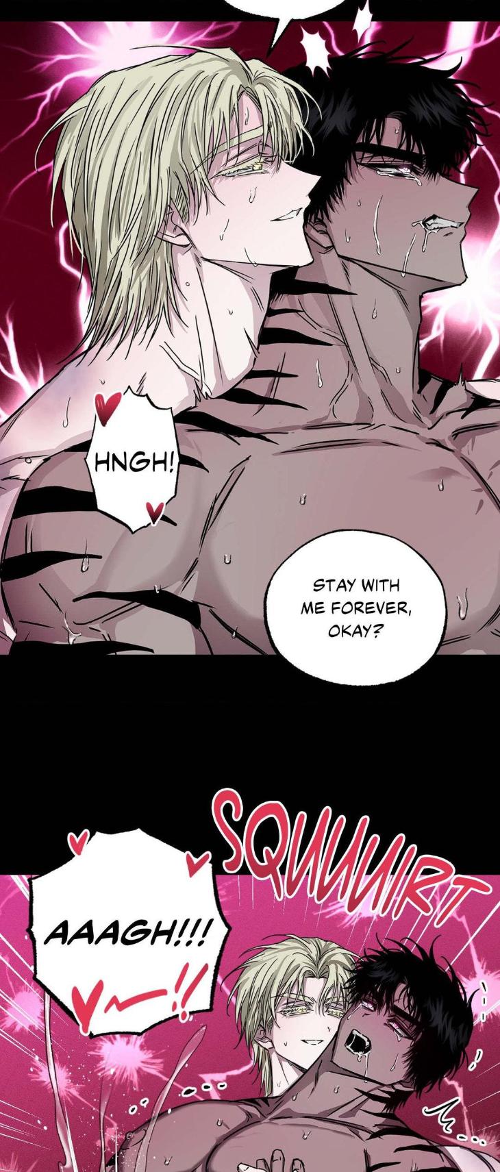 Eye-Of-The-Storm-By-Namhae-Uncensored-Eng page 42