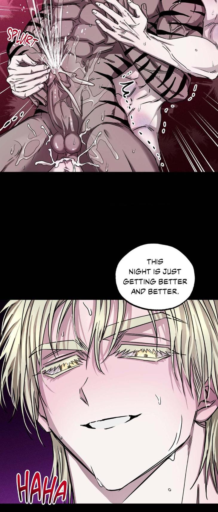 Eye-Of-The-Storm-By-Namhae-Uncensored-Eng page 43