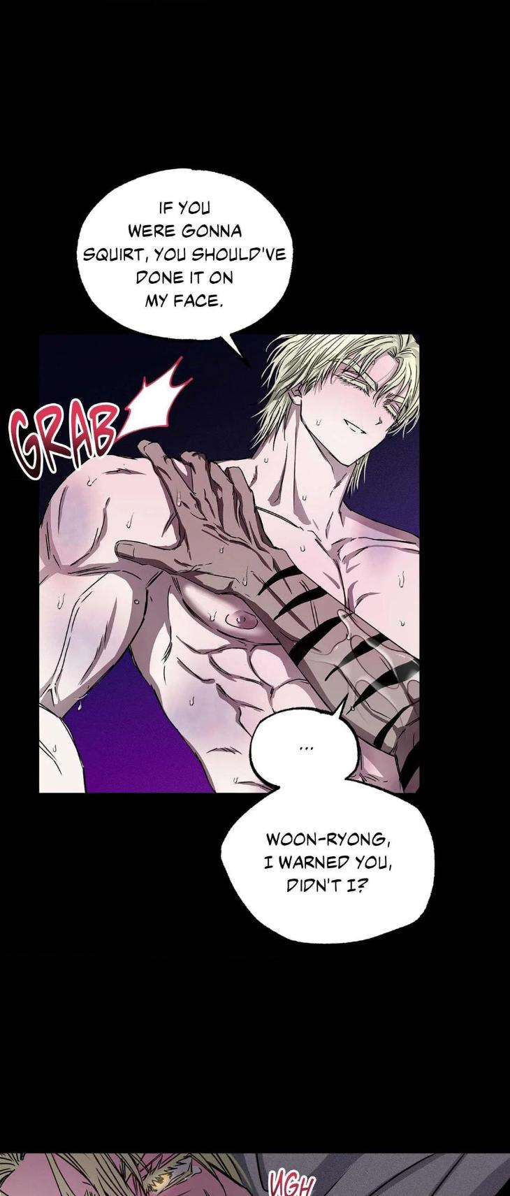 Eye-Of-The-Storm-By-Namhae-Uncensored-Eng page 44