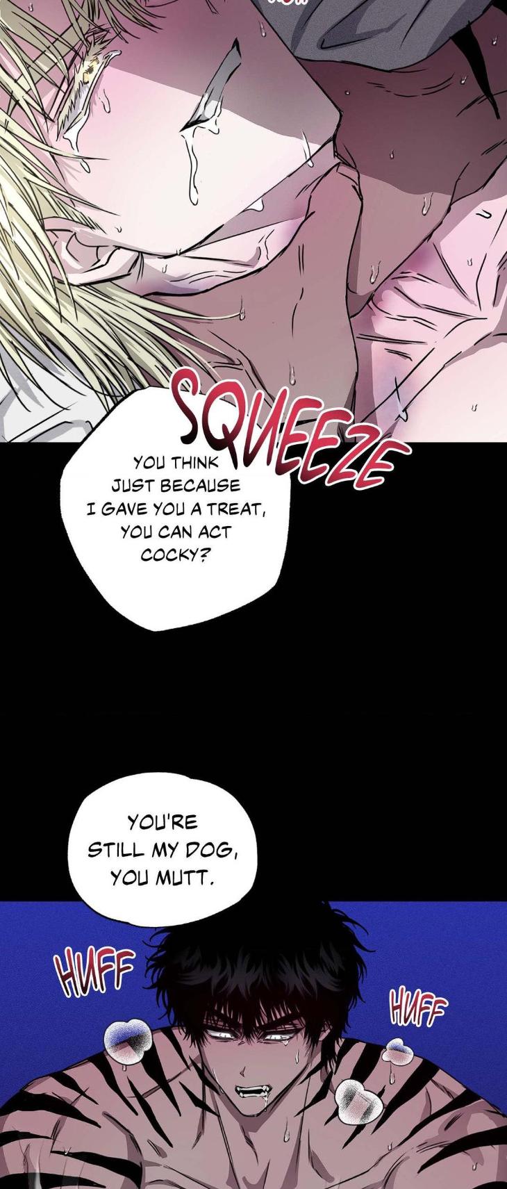 Eye-Of-The-Storm-By-Namhae-Uncensored-Eng page 45