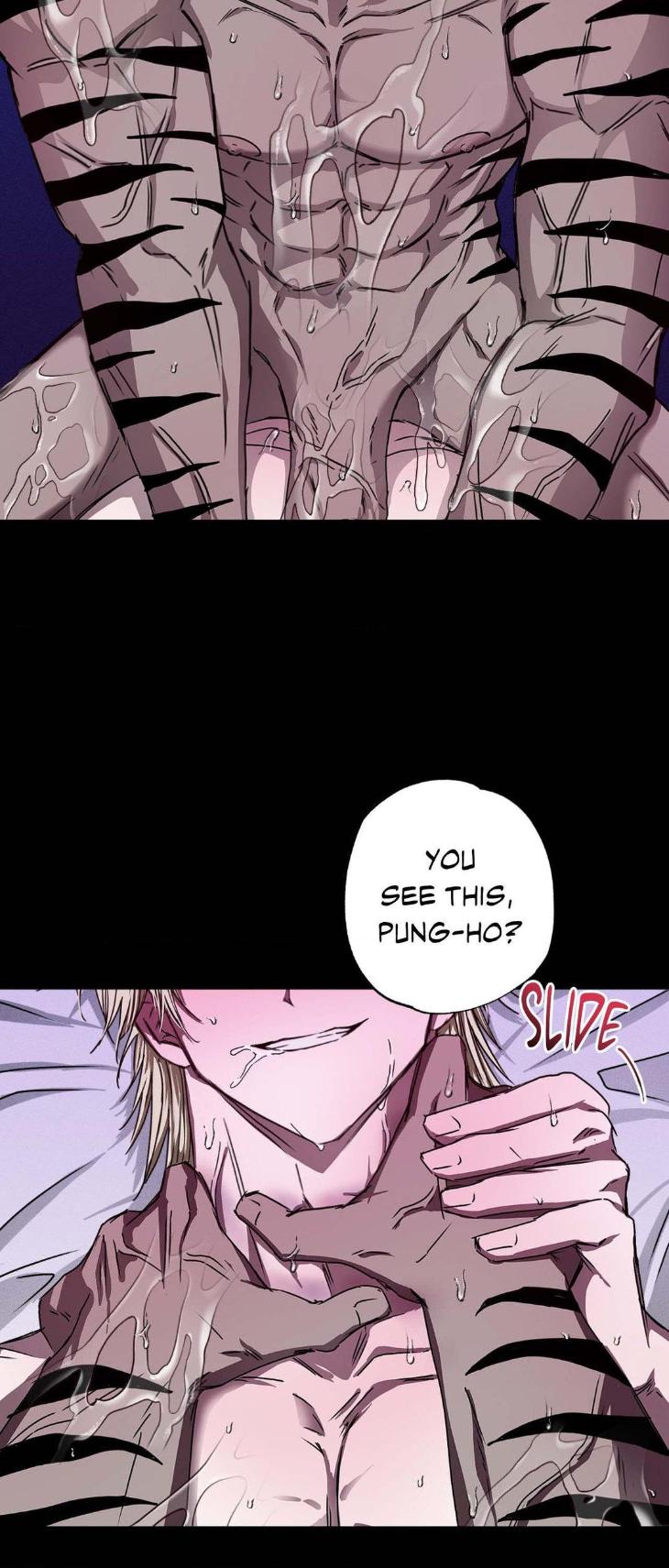 Eye-Of-The-Storm-By-Namhae-Uncensored-Eng page 46