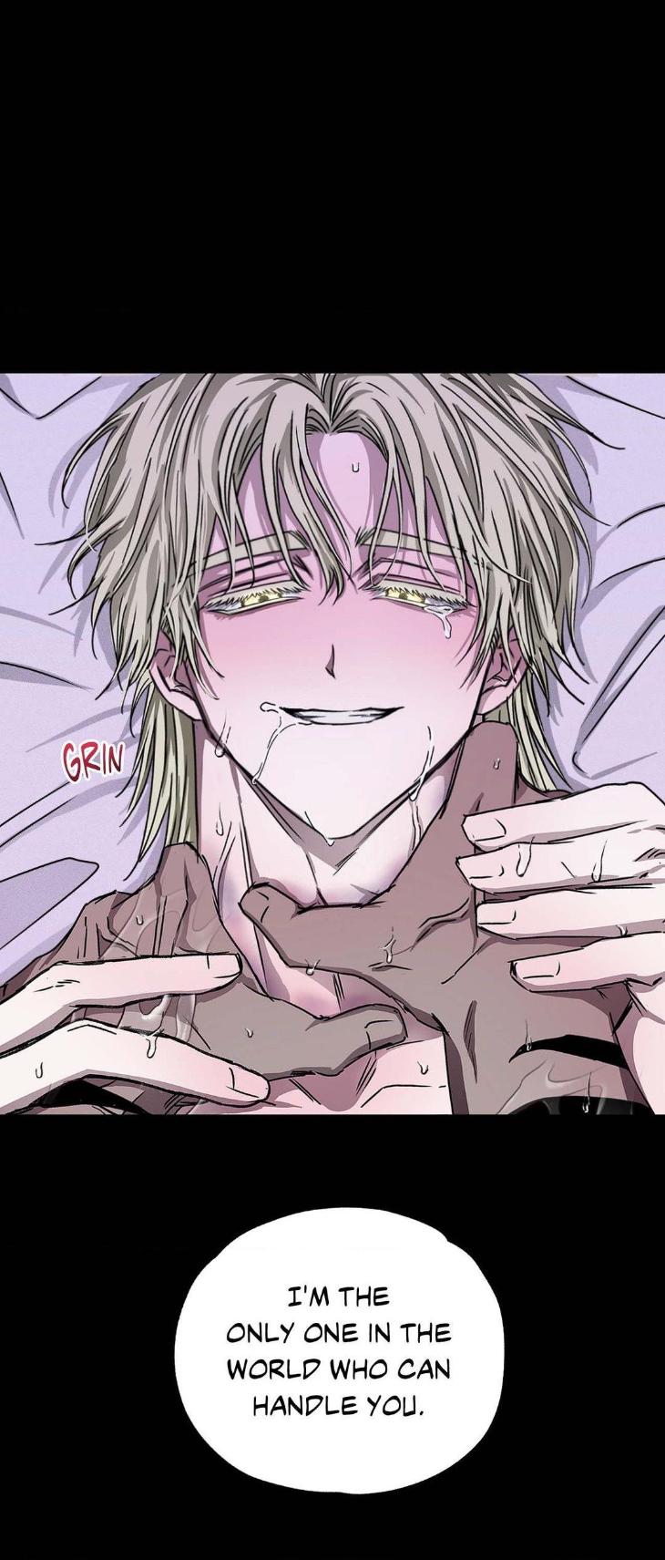 Eye-Of-The-Storm-By-Namhae-Uncensored-Eng page 47