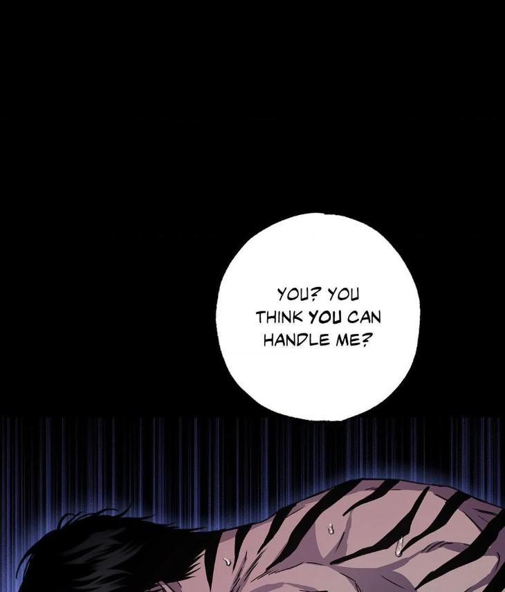 Eye-Of-The-Storm-By-Namhae-Uncensored-Eng page 2