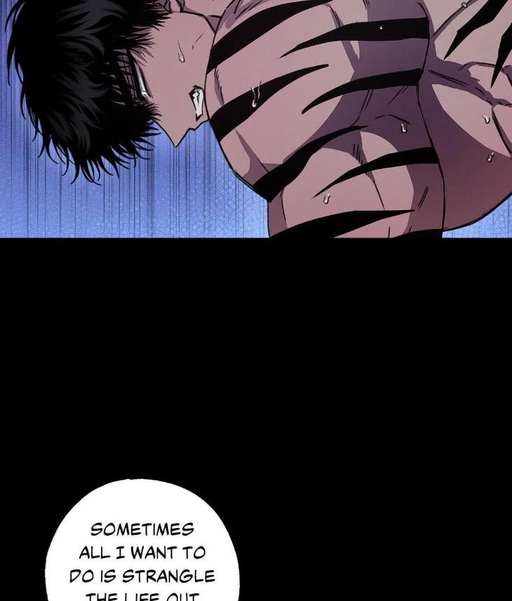 Eye-Of-The-Storm-By-Namhae-Uncensored-Eng page 3