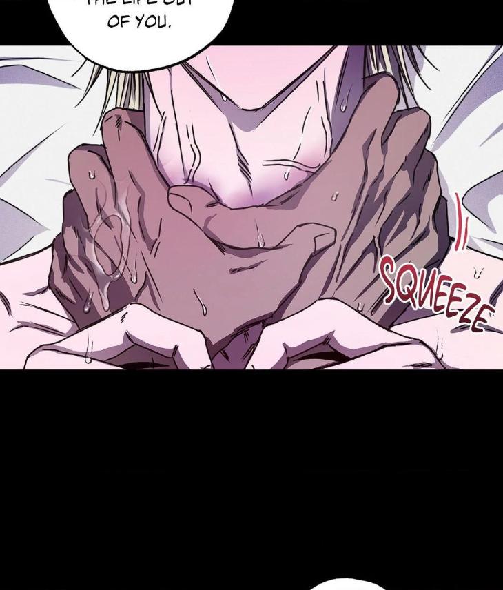 Eye-Of-The-Storm-By-Namhae-Uncensored-Eng page 4