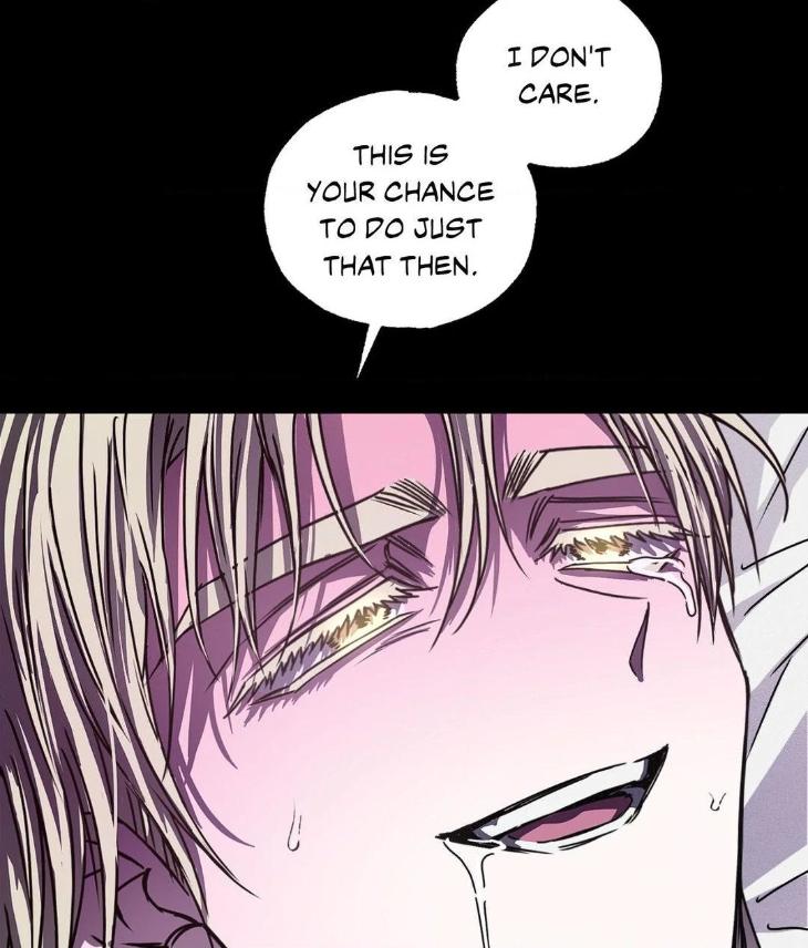 Eye-Of-The-Storm-By-Namhae-Uncensored-Eng page 5
