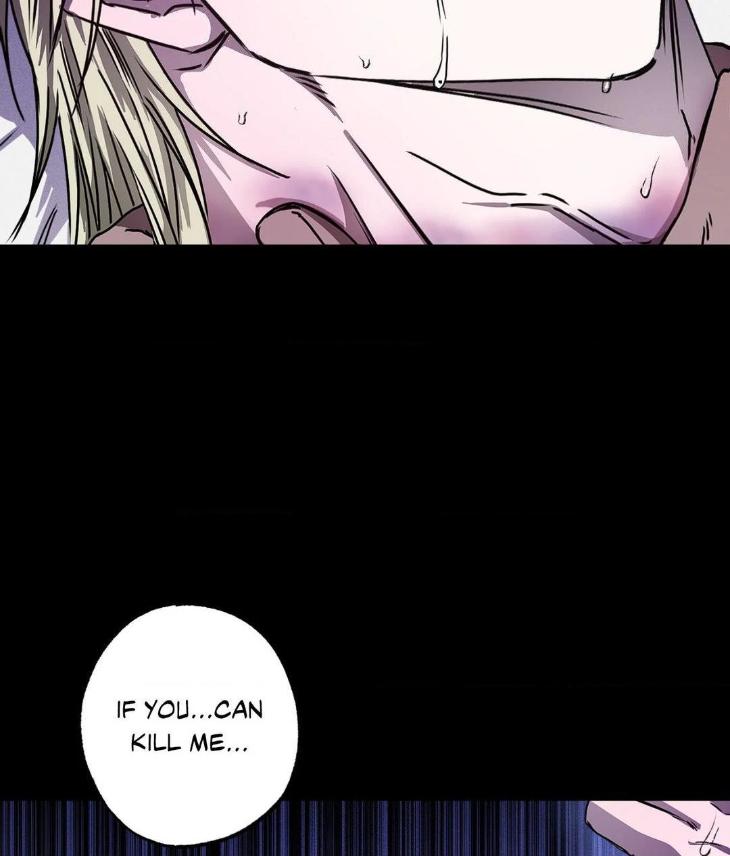 Eye-Of-The-Storm-By-Namhae-Uncensored-Eng page 6