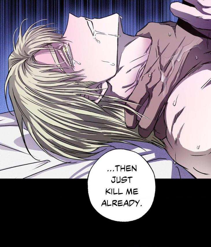 Eye-Of-The-Storm-By-Namhae-Uncensored-Eng page 7