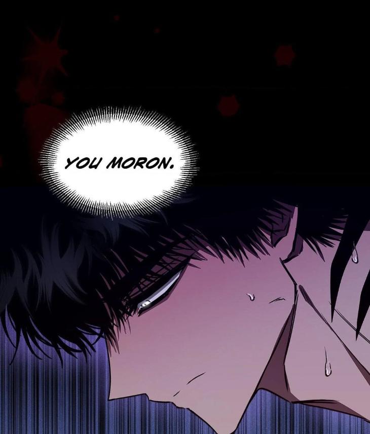Eye-Of-The-Storm-By-Namhae-Uncensored-Eng page 8