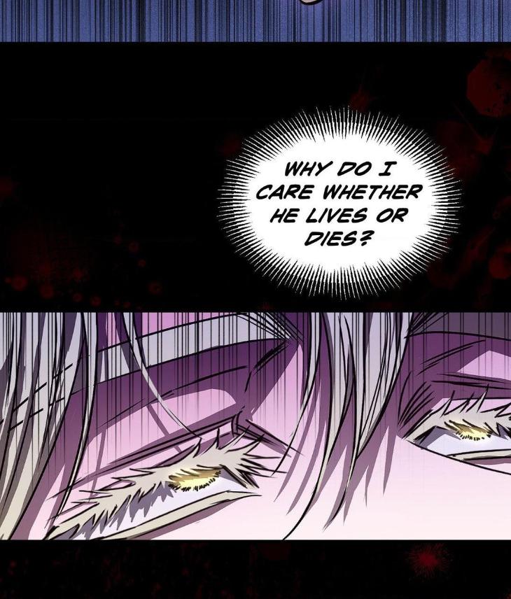 Eye-Of-The-Storm-By-Namhae-Uncensored-Eng page 9