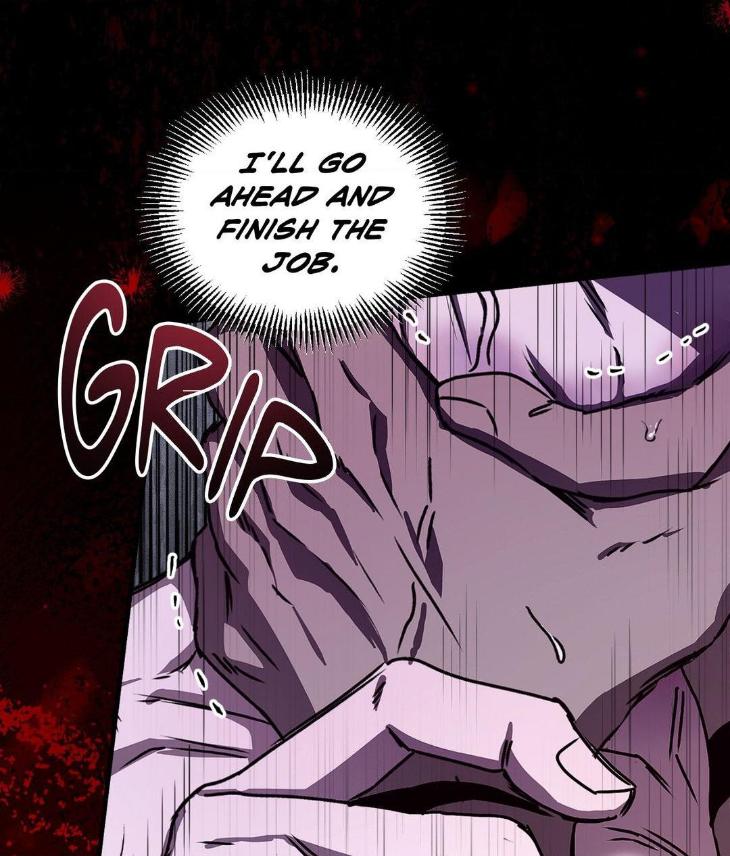 Eye-Of-The-Storm-By-Namhae-Uncensored-Eng page 10
