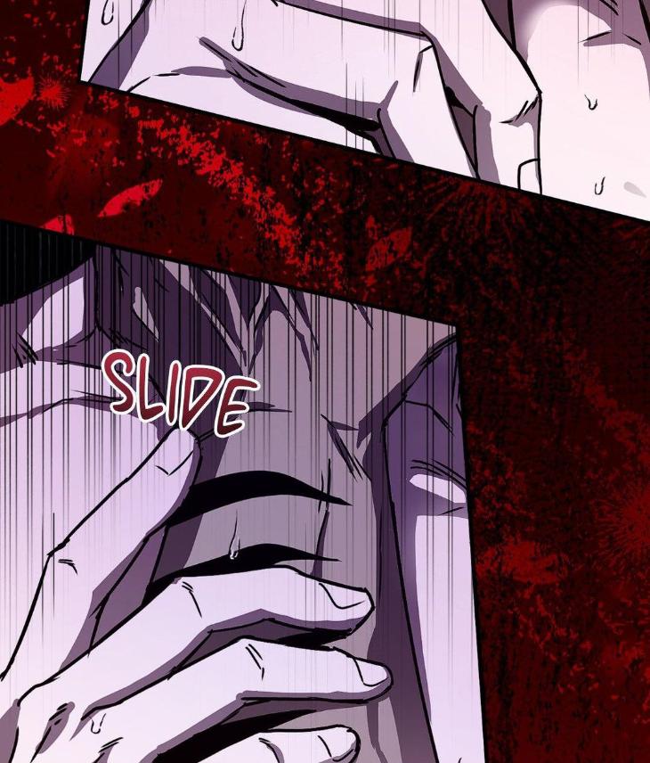 Eye-Of-The-Storm-By-Namhae-Uncensored-Eng page 11