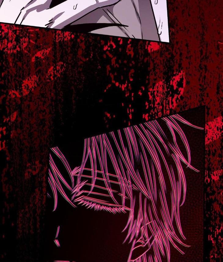 Eye-Of-The-Storm-By-Namhae-Uncensored-Eng page 12
