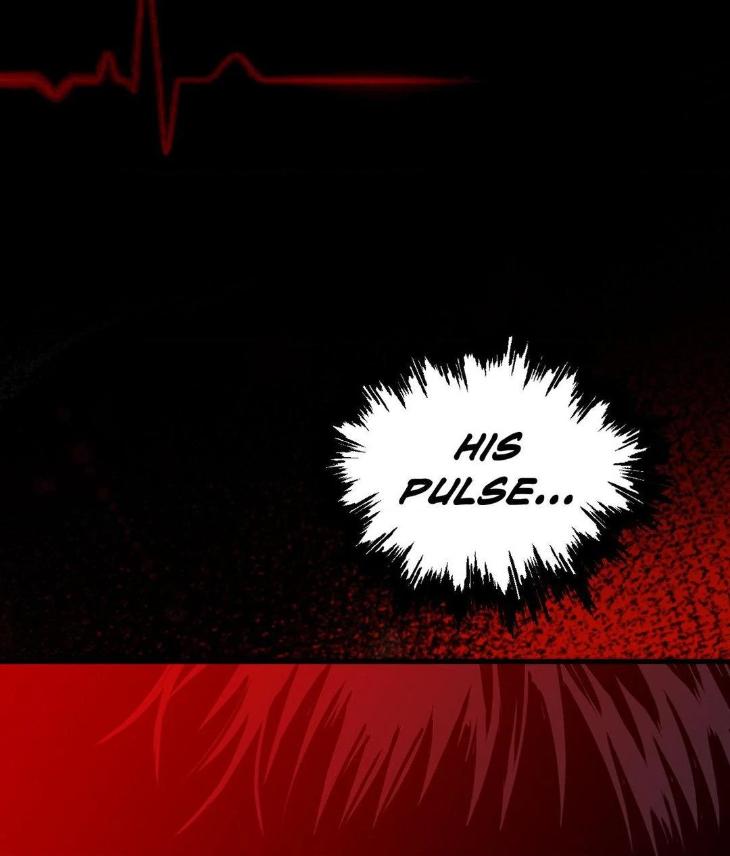 Eye-Of-The-Storm-By-Namhae-Uncensored-Eng page 14