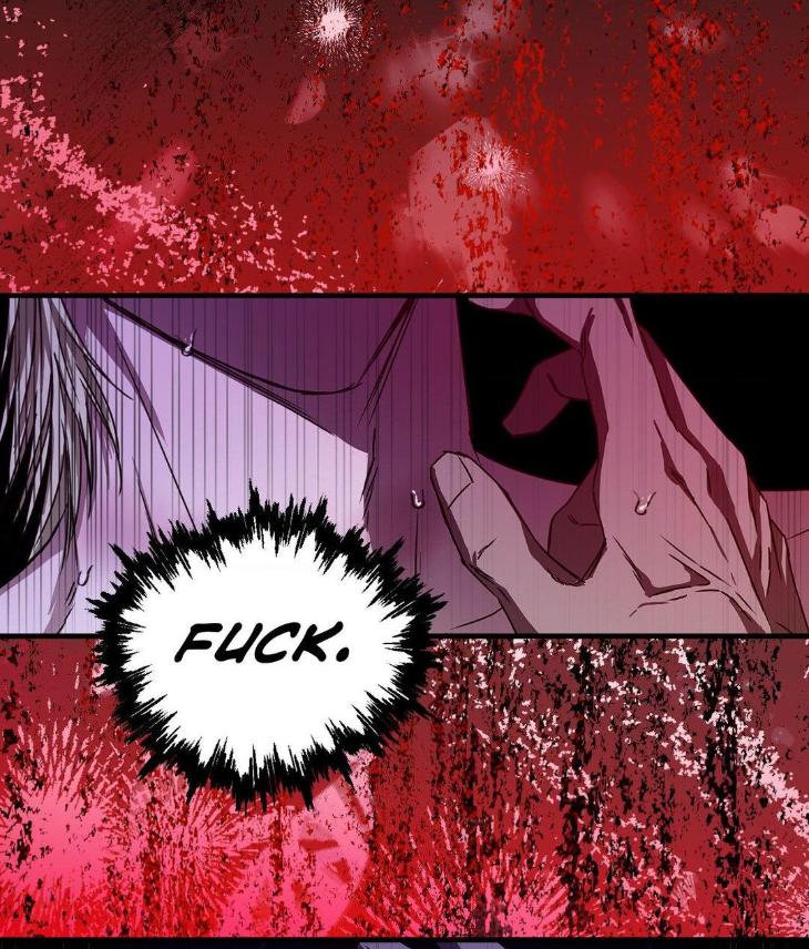 Eye-Of-The-Storm-By-Namhae-Uncensored-Eng page 16