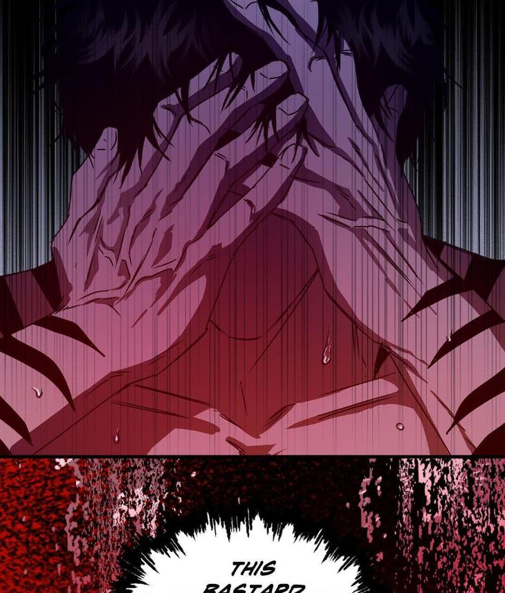 Eye-Of-The-Storm-By-Namhae-Uncensored-Eng page 17