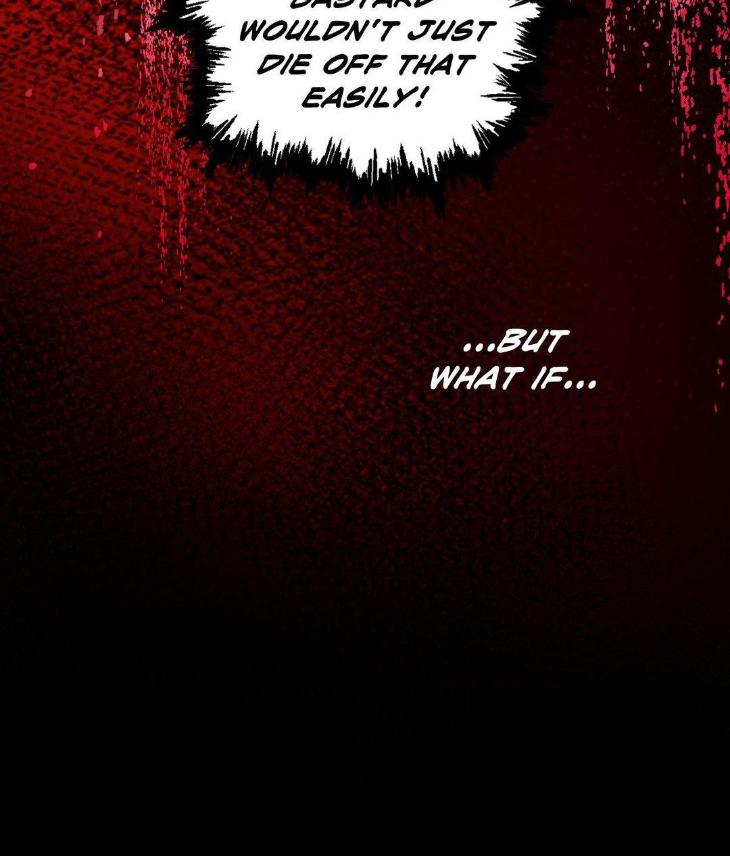 Eye-Of-The-Storm-By-Namhae-Uncensored-Eng page 18