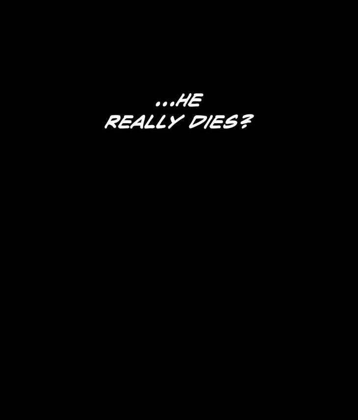 Eye-Of-The-Storm-By-Namhae-Uncensored-Eng page 19