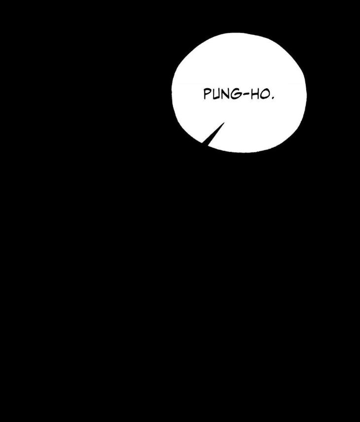 Eye-Of-The-Storm-By-Namhae-Uncensored-Eng page 20