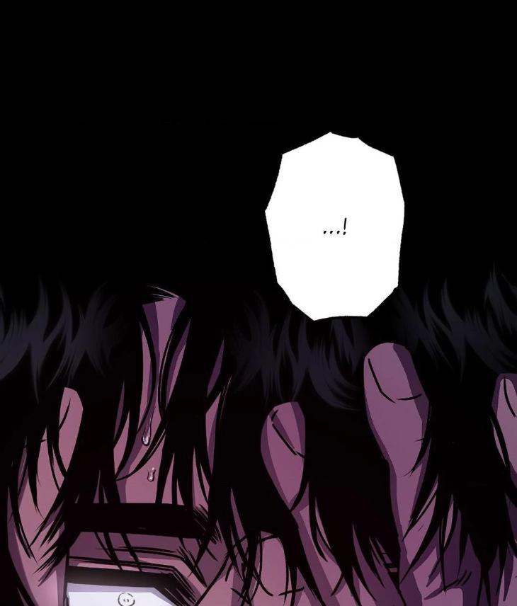 Eye-Of-The-Storm-By-Namhae-Uncensored-Eng page 21