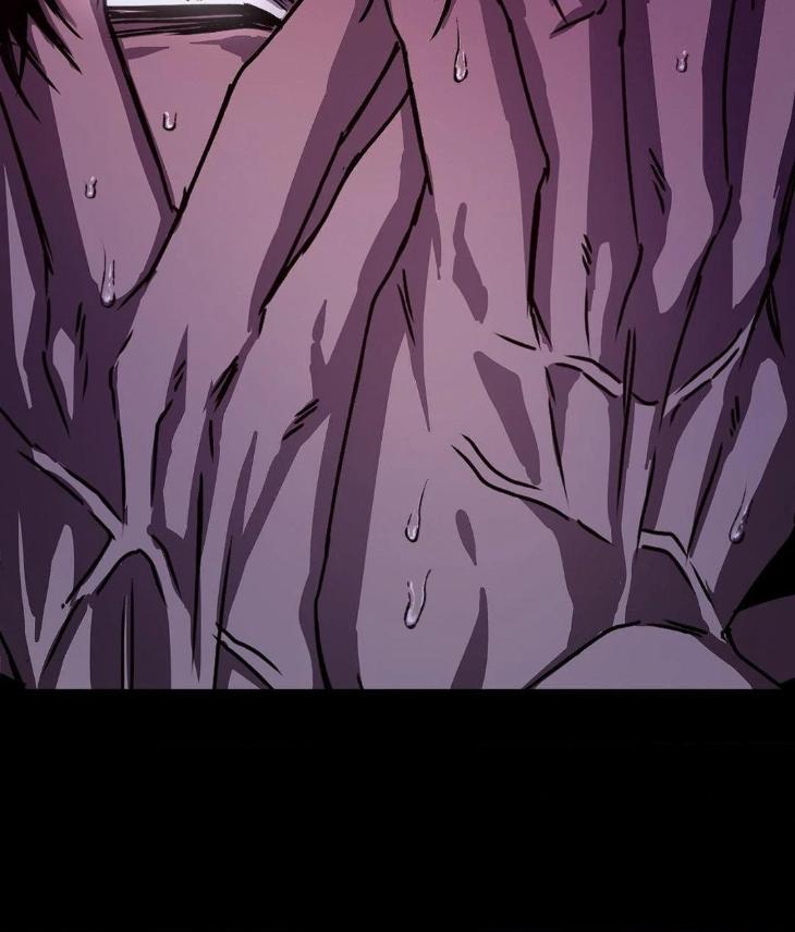 Eye-Of-The-Storm-By-Namhae-Uncensored-Eng page 22