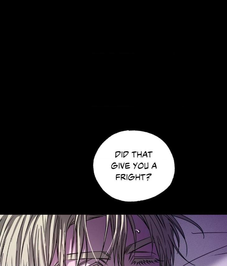 Eye-Of-The-Storm-By-Namhae-Uncensored-Eng page 23