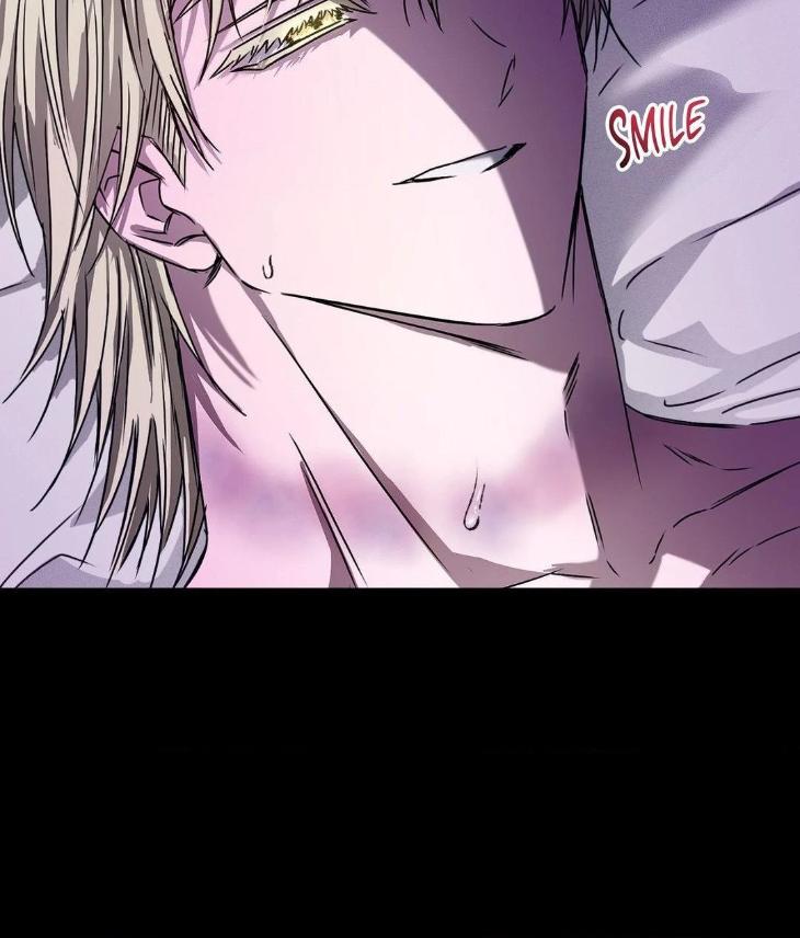 Eye-Of-The-Storm-By-Namhae-Uncensored-Eng page 24