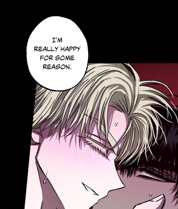Eye-Of-The-Storm-By-Namhae-Uncensored-Eng page 25