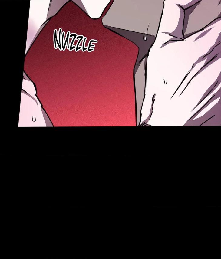 Eye-Of-The-Storm-By-Namhae-Uncensored-Eng page 26