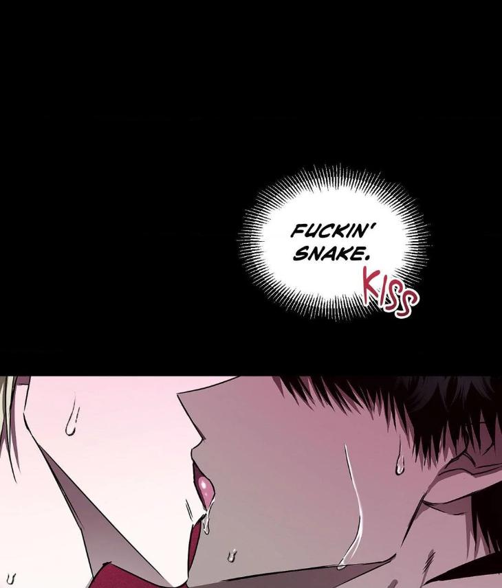 Eye-Of-The-Storm-By-Namhae-Uncensored-Eng page 27