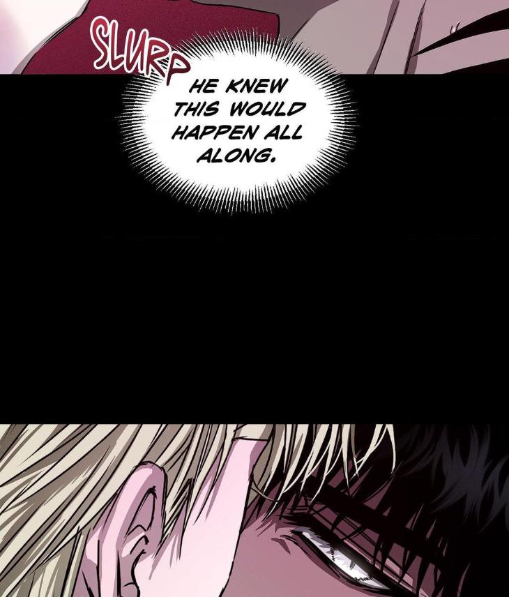 Eye-Of-The-Storm-By-Namhae-Uncensored-Eng page 28