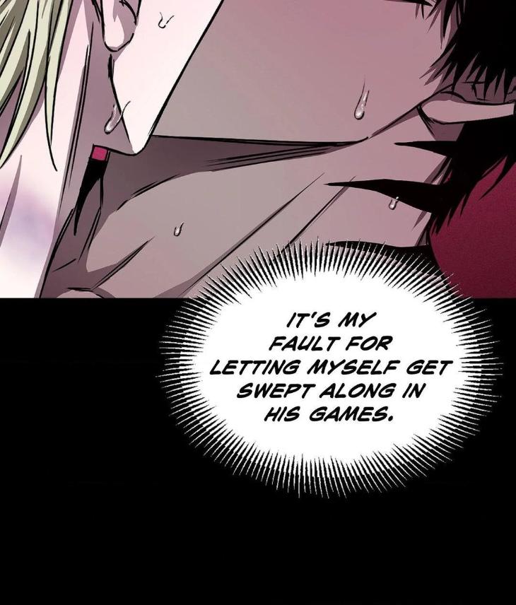 Eye-Of-The-Storm-By-Namhae-Uncensored-Eng page 29