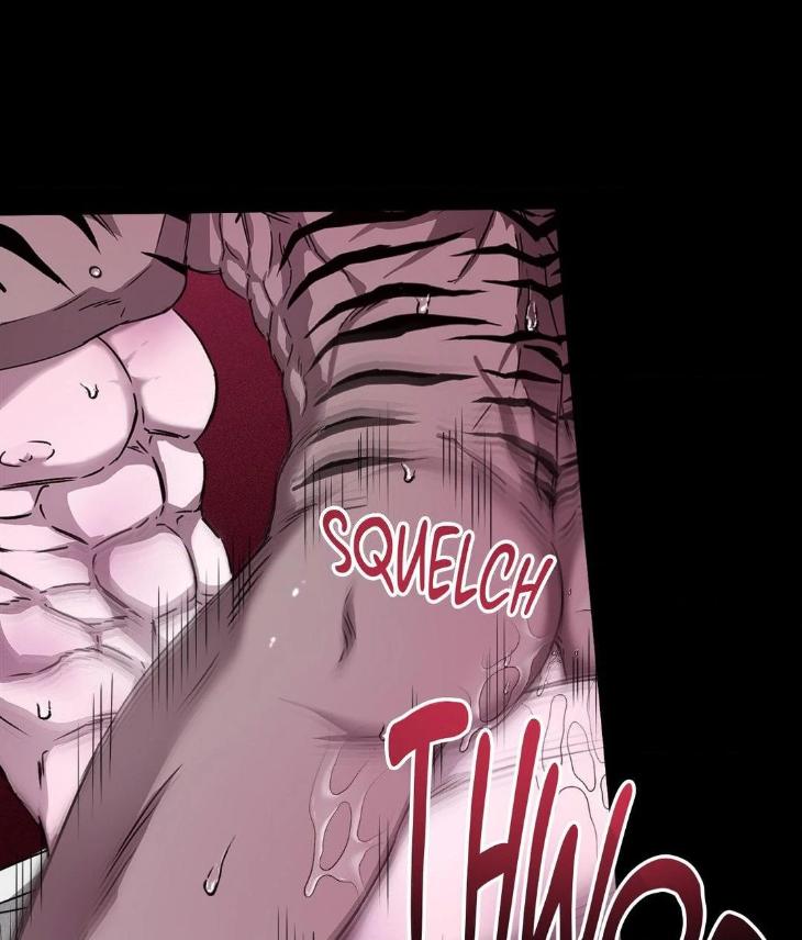 Eye-Of-The-Storm-By-Namhae-Uncensored-Eng page 30
