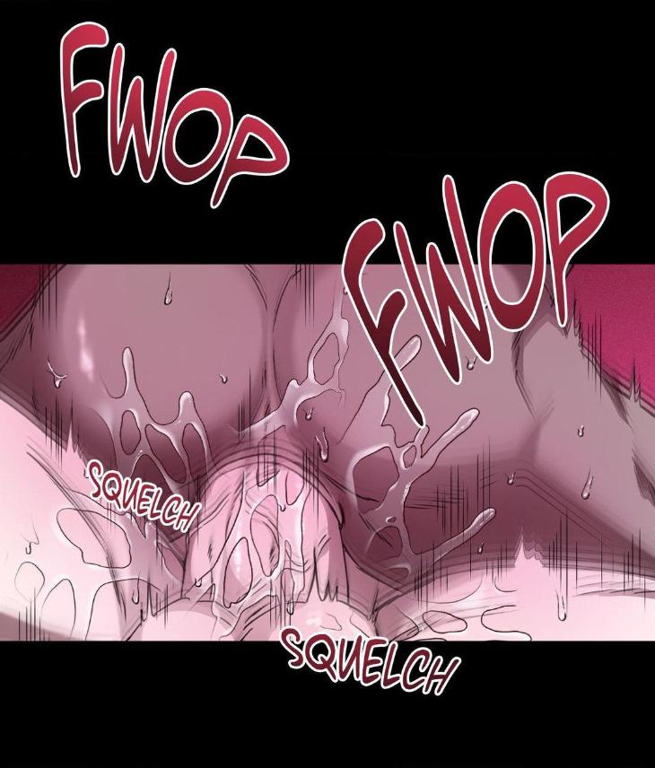 Eye-Of-The-Storm-By-Namhae-Uncensored-Eng page 33