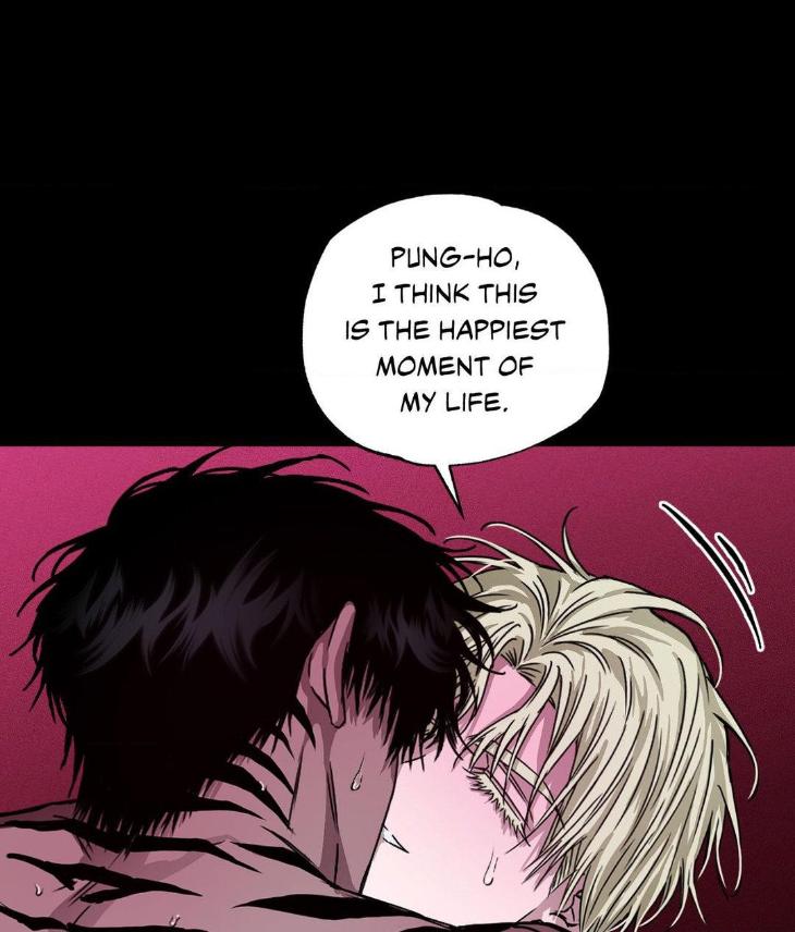 Eye-Of-The-Storm-By-Namhae-Uncensored-Eng page 34