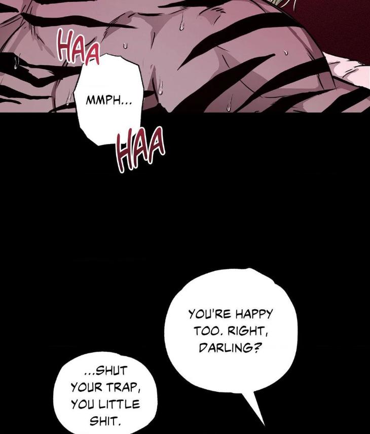 Eye-Of-The-Storm-By-Namhae-Uncensored-Eng page 35