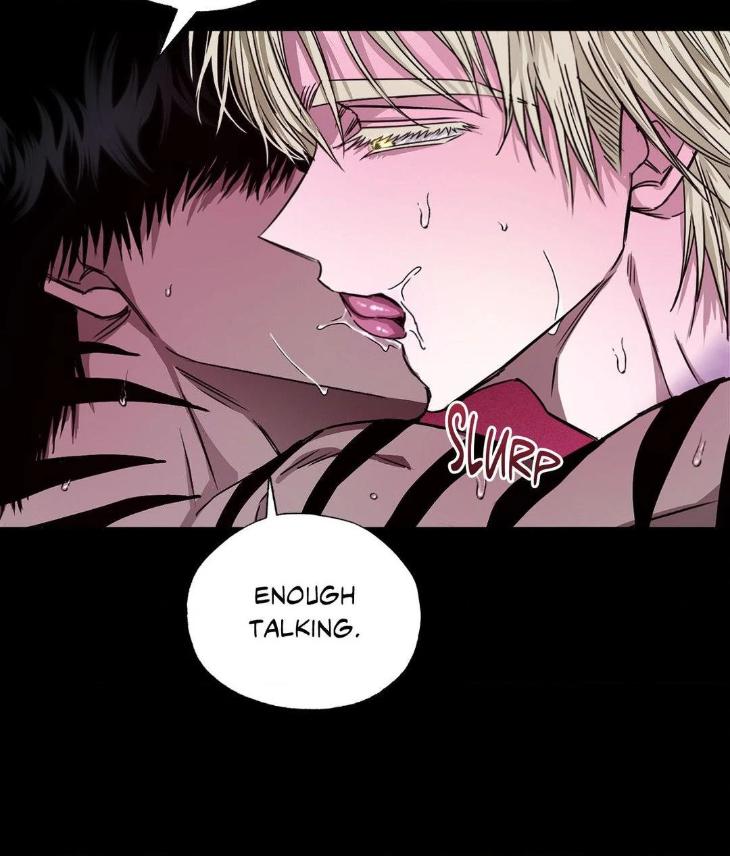 Eye-Of-The-Storm-By-Namhae-Uncensored-Eng page 36