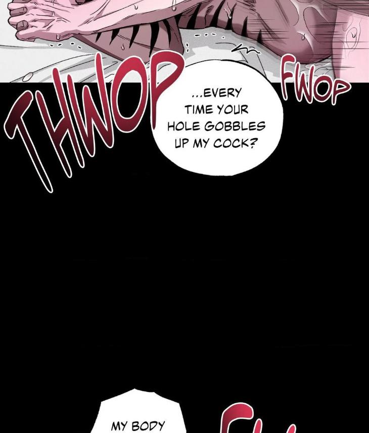 Eye-Of-The-Storm-By-Namhae-Uncensored-Eng page 38