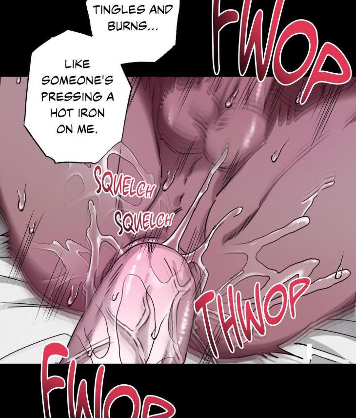 Eye-Of-The-Storm-By-Namhae-Uncensored-Eng page 39