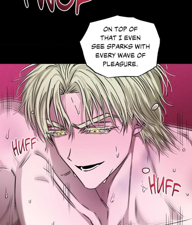Eye-Of-The-Storm-By-Namhae-Uncensored-Eng page 40