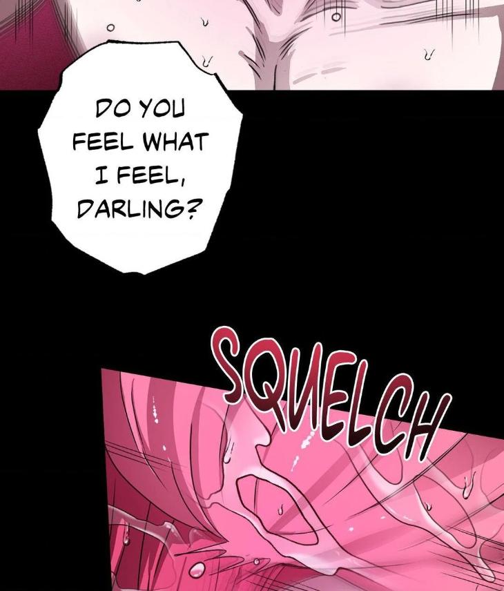 Eye-Of-The-Storm-By-Namhae-Uncensored-Eng page 41