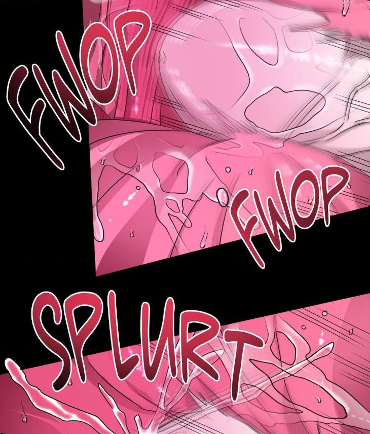 Eye-Of-The-Storm-By-Namhae-Uncensored-Eng page 42