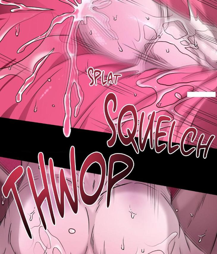 Eye-Of-The-Storm-By-Namhae-Uncensored-Eng page 43