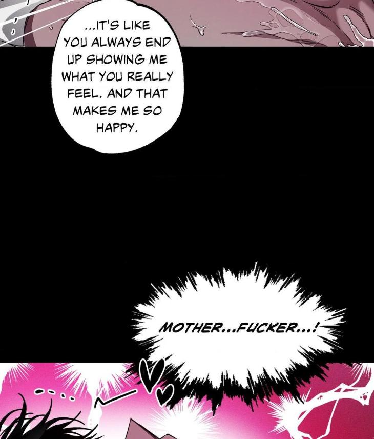 Eye-Of-The-Storm-By-Namhae-Uncensored-Eng page 46
