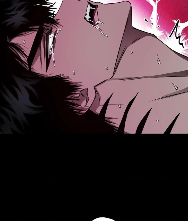 Eye-Of-The-Storm-By-Namhae-Uncensored-Eng page 47