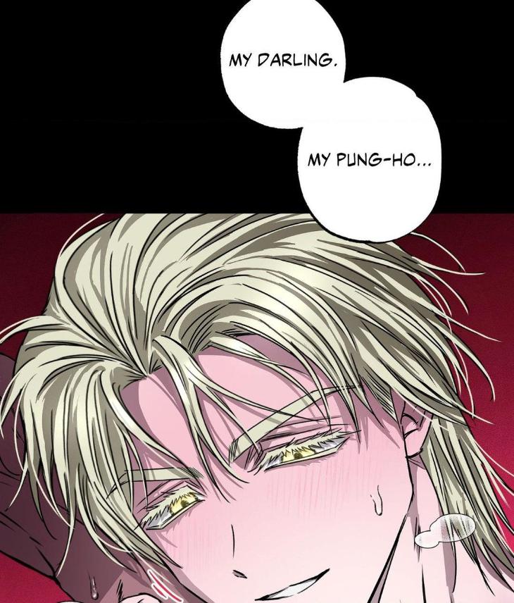 Eye-Of-The-Storm-By-Namhae-Uncensored-Eng page 48