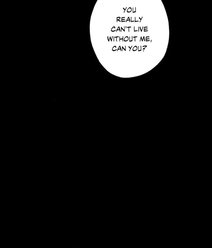 Eye-Of-The-Storm-By-Namhae-Uncensored-Eng page 50